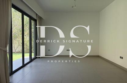 Villa - 3 Bedrooms - 4 Bathrooms for rent in Camelia 1 - Camelia - Arabian Ranches 2 - Dubai Villa - 3 Bedrooms - 4 Bathrooms for rent in Camelia 1 - Camelia - Arabian Ranches 2 - Dubai