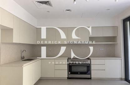 Villa - 3 Bedrooms - 4 Bathrooms for rent in Camelia 1 - Camelia - Arabian Ranches 2 - Dubai