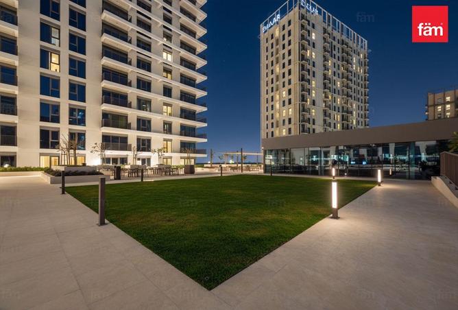 61666483 - صورة العقار 3