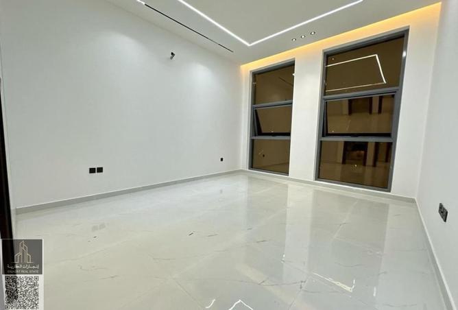 16312341 - صورة العقار 3