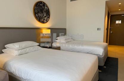 Hotel  and  Hotel Apartment - Studio - 1 Bathroom for sale in The One at Jumeirah Village Circle - Jumeirah Village Circle - Dubai
