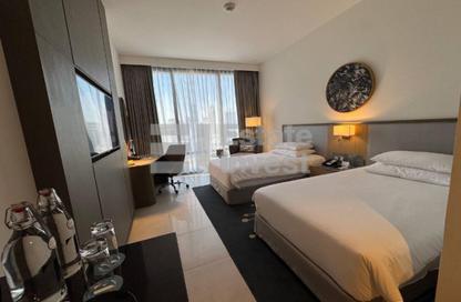 Hotel  and  Hotel Apartment - Studio - 1 Bathroom for sale in The One at Jumeirah Village Circle - Jumeirah Village Circle - Dubai