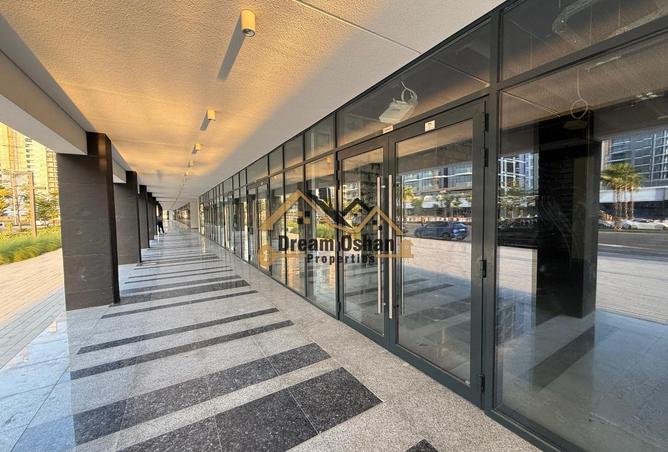 74243583 - Property Image 2