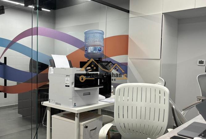 74243583 - Property Image 3