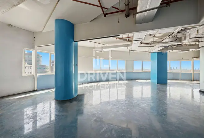 83227427 - Property Image 2