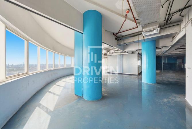 83227427 - Property Main Image