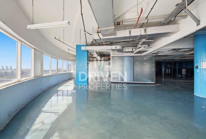 83227427 - Property Image 3