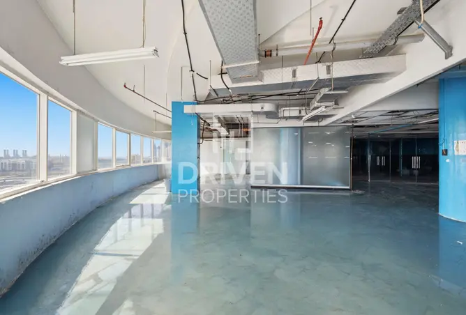 83227427 - Property Image 3
