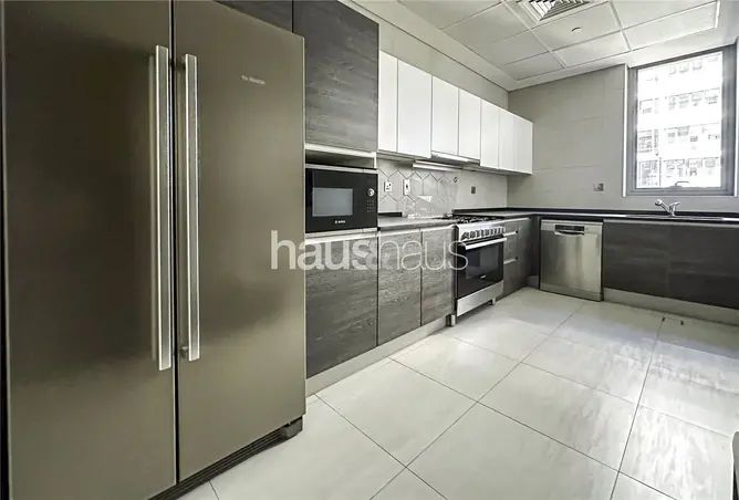 162315186 - Property Image 3
