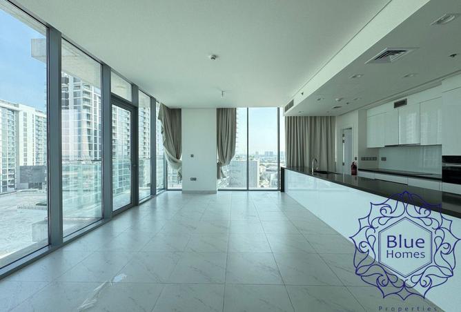 16114515 - Property Image 3