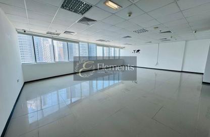 Office Space - Studio for rent in XL Tower - Business Bay - Dubai Office Space - Studio for rent in XL Tower - Business Bay - Dubai