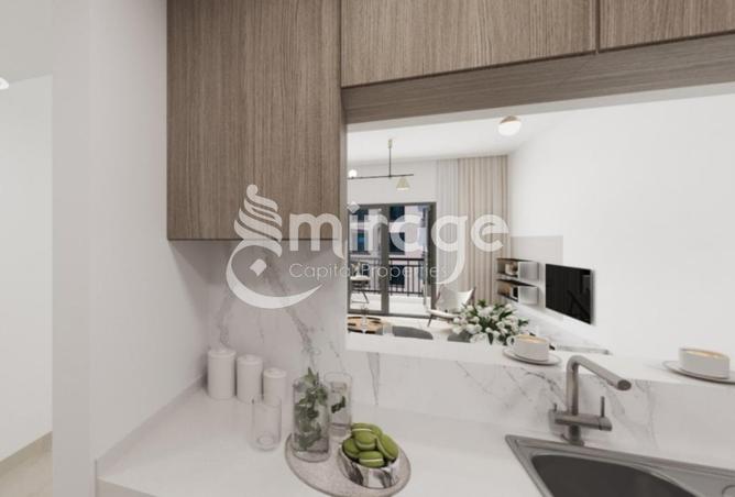 53584381 - صورة العقار 3