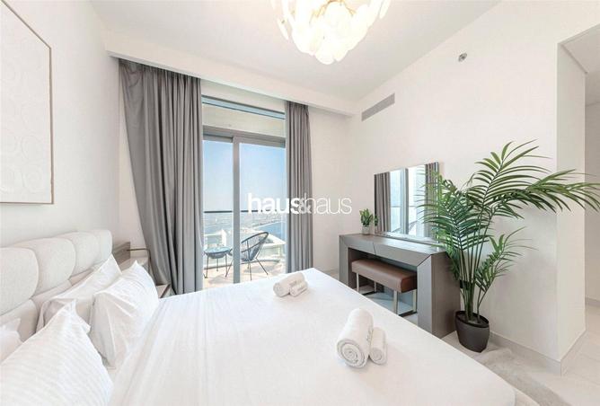 96931120 - Property Image 2