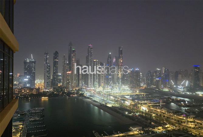 96931120 - Property Image 2