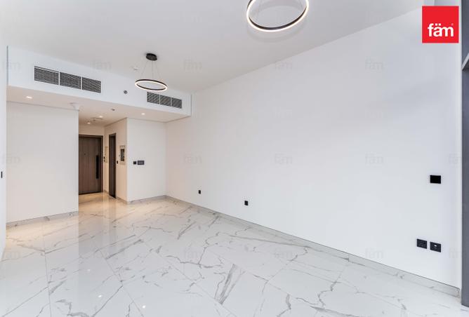 63252663 - صورة العقار 3