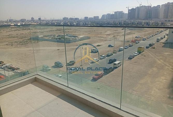 16205043 - Property Image 2