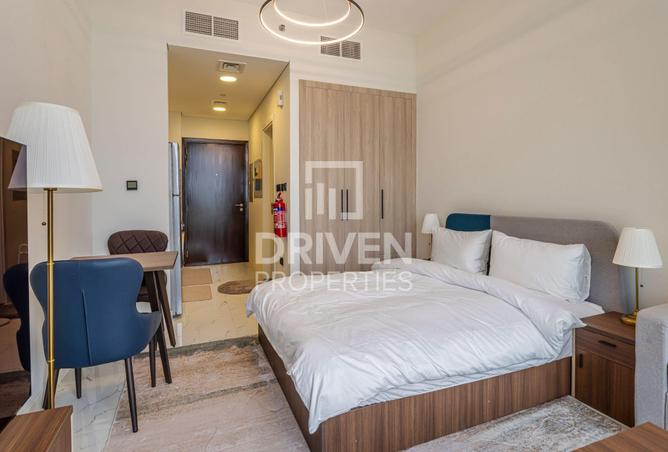 76565968 - صورة العقار 2