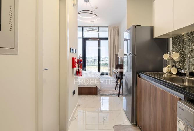 76565968 - صورة العقار 3