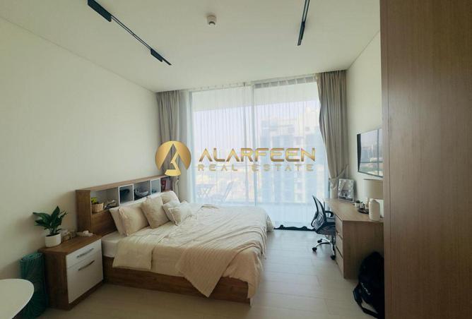 114595858 - Property Image 2