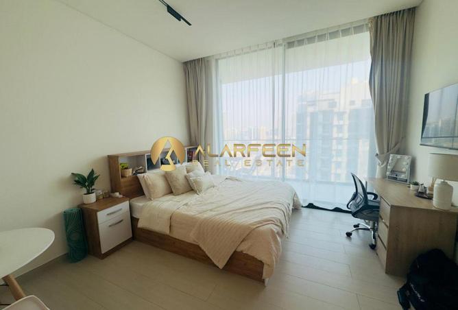 114595858 - Property Image 3