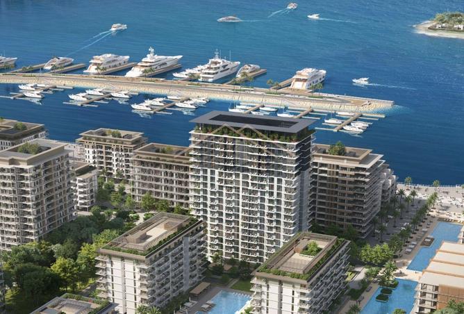 16166849 - صورة العقار 2