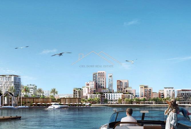 16166849 - صورة العقار 3