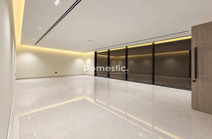 Villa - 5 - 7 for rent in Al Warqa'a 3 - Al Warqa'a - Dubai