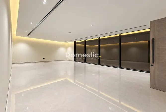 147762160 - Property Image 3