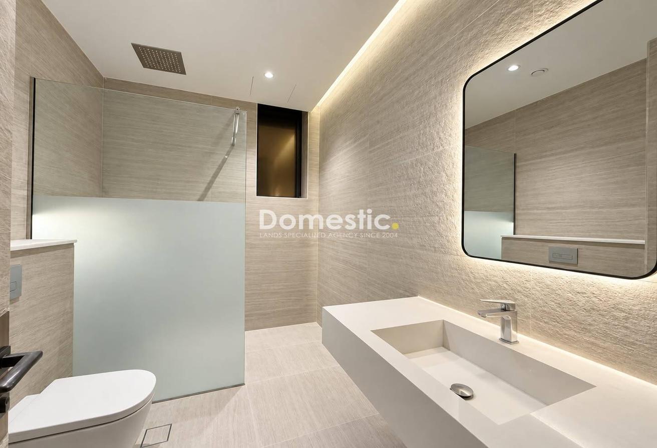 BRAND NEW 5BR + MAIDS I BIG VILLA I MODERN + HUGE photo 6