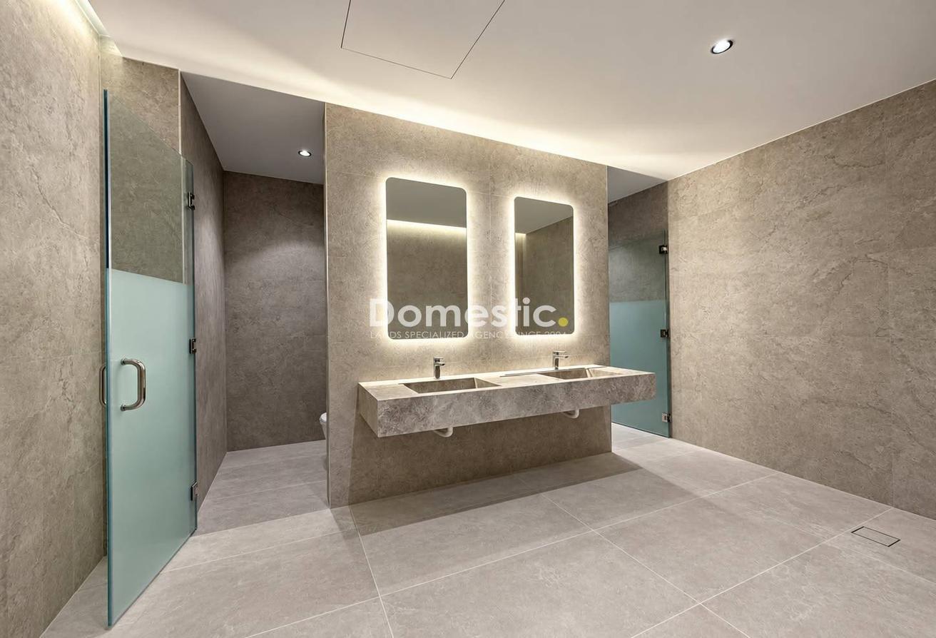 BRAND NEW 5BR + MAIDS I BIG VILLA I MODERN + HUGE photo 5