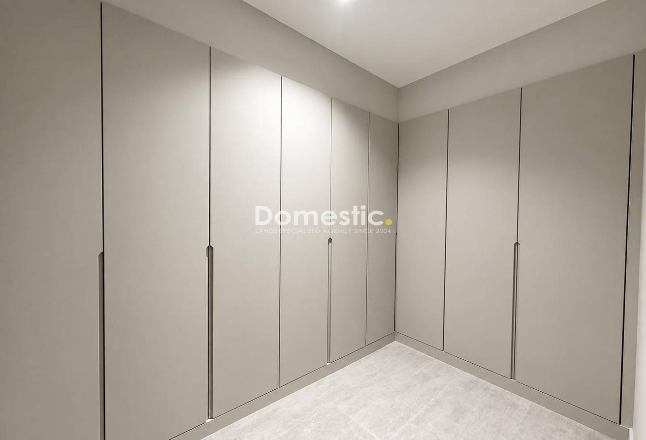 BRAND NEW 5BR + MAIDS I BIG VILLA I MODERN + HUGE photo 8