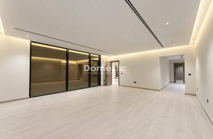 Villa - 5 - 7 for rent in Al Warqa'a 3 - Al Warqa'a - Dubai Villa - 5 - 7 for rent in Al Warqa'a 3 - Al Warqa'a - Dubai