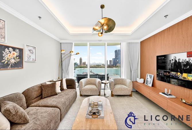96965501 - Property Image 3