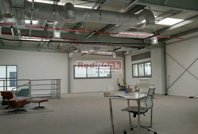 92721033 - Property Image 3
