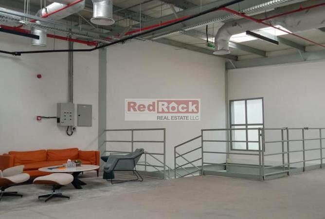 92721033 - Property Image 2