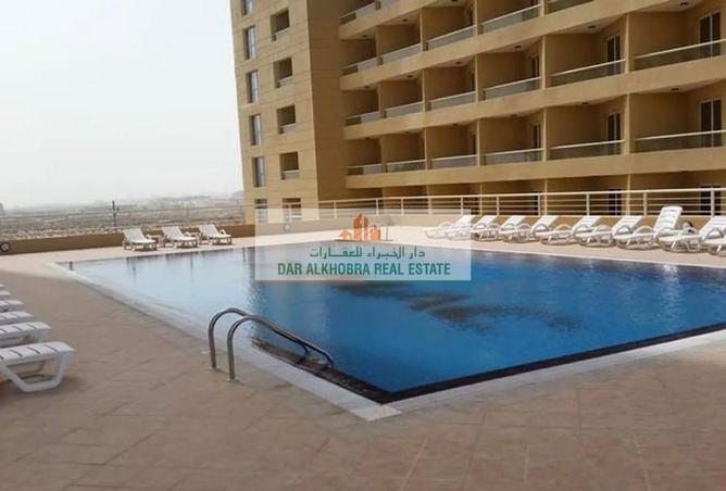 87896038 - الصورة الرئيسية للعقار