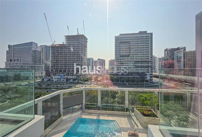 16300122 - صورة العقار 2