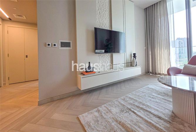 16300122 - الصورة الرئيسية للعقار