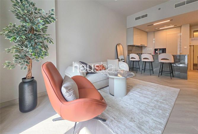 16300122 - صورة العقار 3