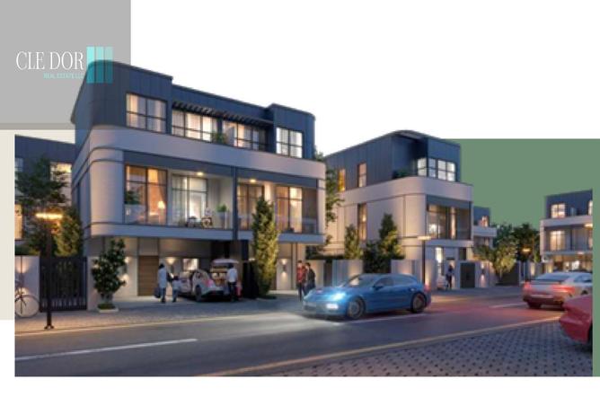 67834662 - Property Main Image