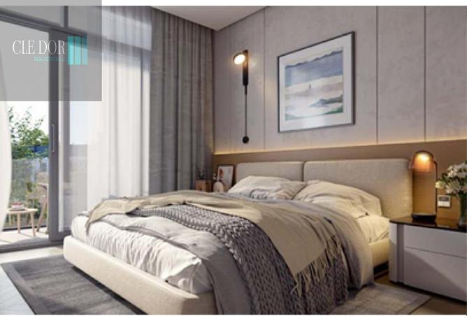 67834662 - Property Image 3