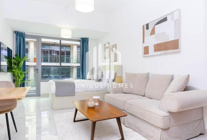 70272679 - صورة العقار 3