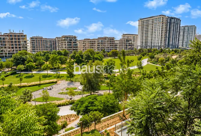 151336107 - صورة العقار 2