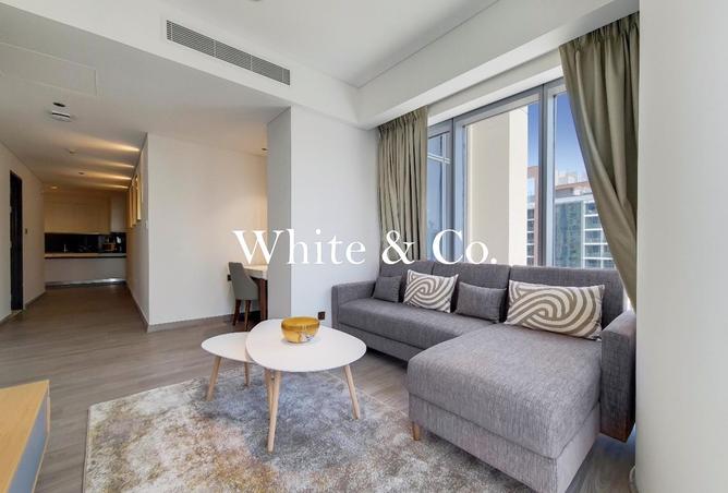 15675335 - Property Image 3