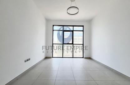 Apartment - 2 Bedrooms - 3 Bathrooms for rent in Al Habbai 4 - Jumeirah Garden City - Al Satwa - Dubai