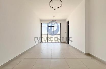 Apartment - 2 Bedrooms - 3 Bathrooms for rent in Al Habbai 4 - Jumeirah Garden City - Al Satwa - Dubai