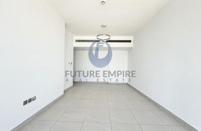 Apartment - 2 Bedrooms - 3 Bathrooms for rent in Al Habbai 4 - Jumeirah Garden City - Al Satwa - Dubai