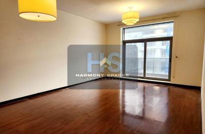 Apartment - 2 Bedrooms - 4 Bathrooms for rent in Green Lakes Towers 1 - Green Lakes Towers - JLT Cluster S - Jumeirah Lake Towers - Dubai Apartment - 2 Bedrooms - 4 Bathrooms for rent in Green Lakes Towers 1 - Green Lakes Towers - JLT Cluster S - Jumeirah Lake Towers - Dubai