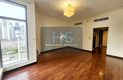 Apartment - 2 Bedrooms - 4 Bathrooms for rent in Green Lakes Towers 1 - Green Lakes Towers - JLT Cluster S - Jumeirah Lake Towers - Dubai Apartment - 2 Bedrooms - 4 Bathrooms for rent in Green Lakes Towers 1 - Green Lakes Towers - JLT Cluster S - Jumeirah Lake Towers - Dubai