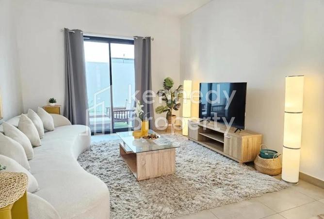 80266918 - صورة العقار 2